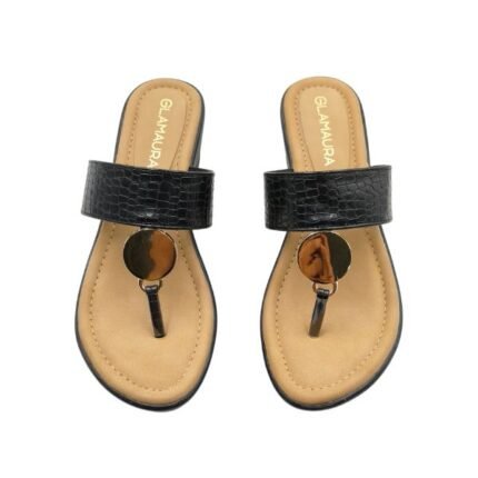 Clara Wedge