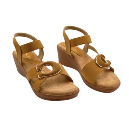 Glint Wedge