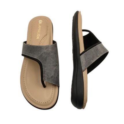 Solace Flat