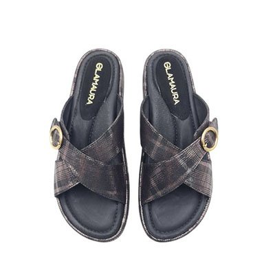TPR Sheet Sole