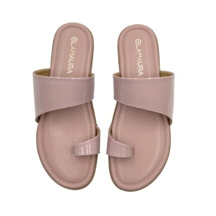 Glide Sole